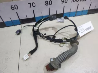 241261402R Renault Проводка (коса) Renault Logan 2 Арт E60413392, вид 1