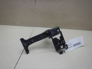 656030009R Renault Крючок капота Renault Fluence  Арт E60414030, вид 4