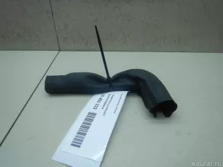678320001R Renault Уплотнитель капота Renault Megane 3 Арт E60452322, вид 1