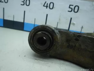 55110JD000 Nissan Рычаг задний Nissan X-Trail T32 Арт E60491067, вид 2
