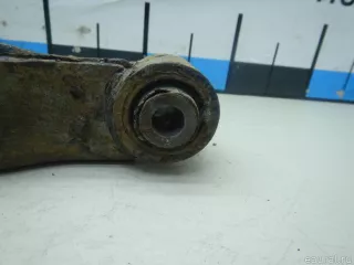 55110JD000 Nissan Рычаг задний Nissan X-Trail T32 Арт E60491067, вид 3