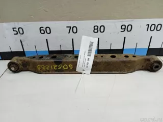 55110JD000 Nissan Рычаг задний Nissan X-Trail T32 Арт E60521889, вид 1