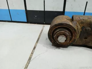 55110JD000 Nissan Рычаг задний Nissan X-Trail T32 Арт E60521889, вид 3