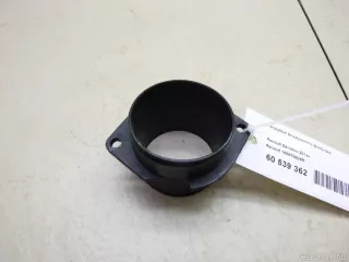 165878839R Renault Патрубок воздушного фильтра Renault Kaptur Арт E60539362, вид 2