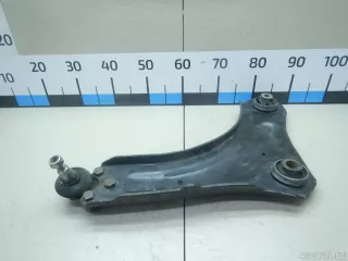 545008682R Renault Рычаг передний правый Renault Megane 3 Арт E60541774, вид 1