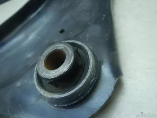 545008682R Renault Рычаг передний правый Renault Megane 3 Арт E60541774, вид 2