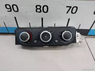 275101203R Renault Блок управления (другие) Renault Scenic 3 Арт E60556590, вид 1