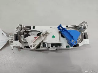275101203R Renault Блок управления (другие) Renault Scenic 3 Арт E60556590, вид 4