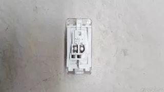 264709249R Renault Плафон салонный Renault Logan 1 Арт E60569401, вид 2
