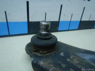 54500BC42A Nissan Рычаг передний правый Renault Modus Арт E60575236, вид 2