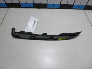 260444577R Renault Накладка (ресничка) фары правой Renault Sandero 2 Арт E60619321, вид 3