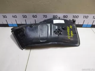 767482706R Renault Локер задний правый Renault Logan 2 Арт E60619331, вид 3