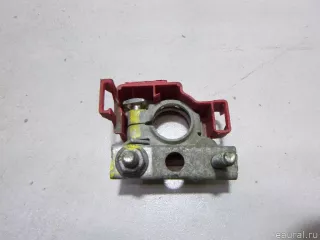 8200533915 Renault Клемма аккумулятора плюс Renault Duster 2 Арт E60625546, вид 4