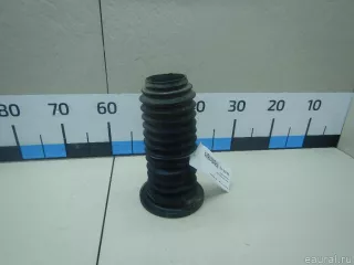 540346FR0A Nissan Пыльник переднего амортизатора Renault Koleos Арт E60550435, вид 1