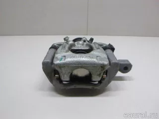 440015170R Renault Суппорт тормозной задний правый Renault Koleos Арт E22326541, вид 2