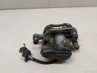 440115245R Renault Суппорт тормозной задний левый Renault Koleos Арт E23669539, вид 11