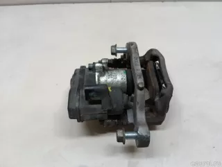 440015170R Renault Суппорт тормозной задний правый Renault Koleos Арт E23669546, вид 11