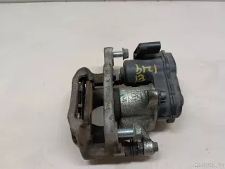 440015170R Renault Суппорт тормозной задний правый Renault Koleos Арт E23669546, вид 13