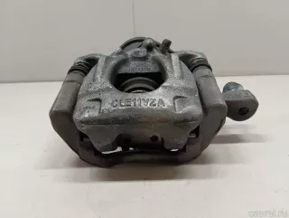 440015170R Renault Суппорт тормозной задний правый Renault Koleos Арт E23669546, вид 2