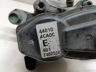 440015170R Renault Суппорт тормозной задний правый Renault Koleos Арт E23669546, вид 7