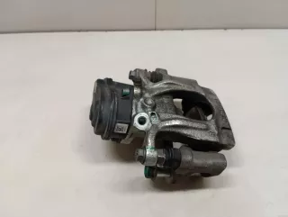 440015170R Renault Суппорт тормозной задний правый Renault Koleos Арт E23669546, вид 8
