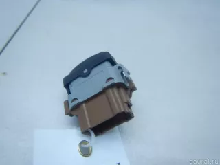 255007234R Renault Кнопка обогрева сидений Renault Fluence  Арт E60641518, вид 2
