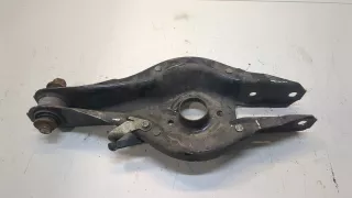 33326867540,6867540 Рычаг задний левый BMW 1 F20/F21 Арт 20258275