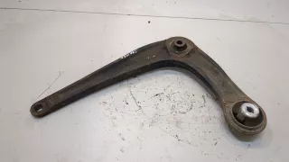 9816863680 Рычаг передний левый Peugeot Expert 3 Арт 20259777, вид 1