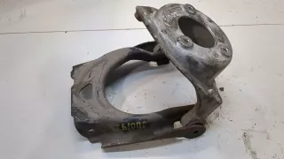 352718 Рычаг передний левый Peugeot 407 Арт 20260062, вид 3