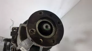 8L844C086AH Редуктор заднего моста Ford Escape 2 Арт 20260733, вид 2