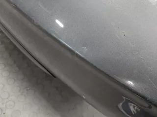 6700505080 Крышка багажника (дверь 3-5) Toyota Avensis 2 Арт 8869071, вид 3