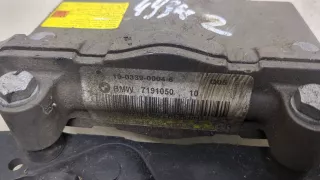 41617207200,7207200,7191050 Петля капота правая BMW 5 F10/F11/GT F07 Арт 20260642, вид 3