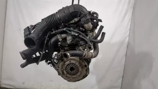 3532004200 ТНВД Kia Ceed 2 1.0л Турбо-инжектор Арт 11334077, вид 3