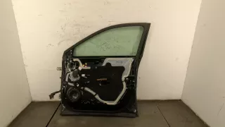 73300STKA00 Стекло двери передней правой Acura RDX 1 Арт 11333598, вид 2