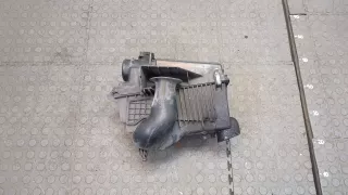 RF5C13320C,ZLY113215 Корпус воздушного фильтра Mazda 6 2 Арт 20261238