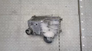 Корпус воздушного фильтра Mazda 6 2 2007г. RF5C13320C,ZLY113215 - Фото 2