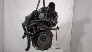 161A09287R Дроссельная заслонка Renault Captur 1.5л DCI Арт 11334035, вид 3