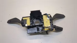 82A953521BE Переключатель подрулевой (стрекоза) Audi A3 8V Арт 20260699, вид 2