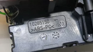 82A953521BE Переключатель подрулевой (стрекоза) Audi A3 8V Арт 20260699, вид 3