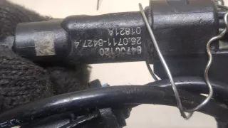 42798613 Датчик ABS задний Buick Envision 2 Арт 9504887, вид 2