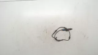 42798613 Датчик ABS задний Buick Envision 2 Арт 9504887, вид 4