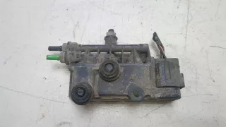 RVH000055 Блок клапанов пневмоподвески Land Rover Discovery 4 Арт 20260016