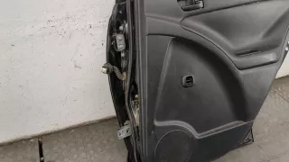  Динамик Pontiac Vibe 1 Арт 11333607, вид 3