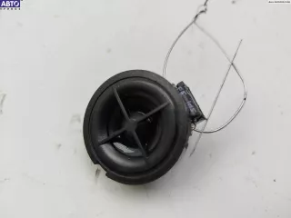 90379282 Динамик высокочастотный (пищалка) Opel Omega B Арт 54910728, вид 1