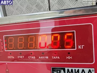 12787793 Датчик парковки (парктроник) передний Opel Vectra C  Арт 55090154, вид 3