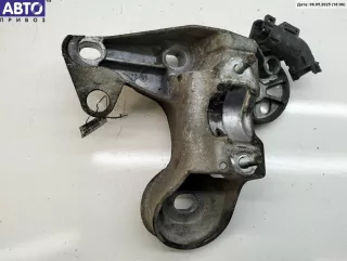 4B0199352B Крепление втулки стабилизатора переднего Volkswagen Passat B5 Арт 54956256, вид 1