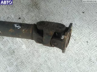 1634100301 Кардан передний Mercedes ML W163 Арт 54680034, вид 2