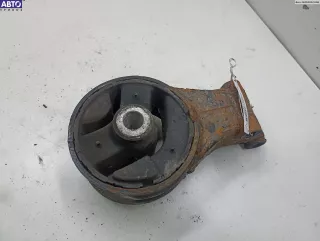 21031133 Подушка крепления КПП Opel Vectra C  Арт 55033881, вид 1