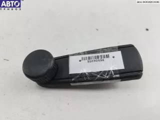 357837581 Ручка стеклоподъемника Volkswagen Passat B3 Арт 55090596, вид 1