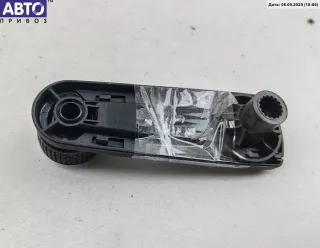 357837581 Ручка стеклоподъемника Volkswagen Passat B3 Арт 55090596, вид 2